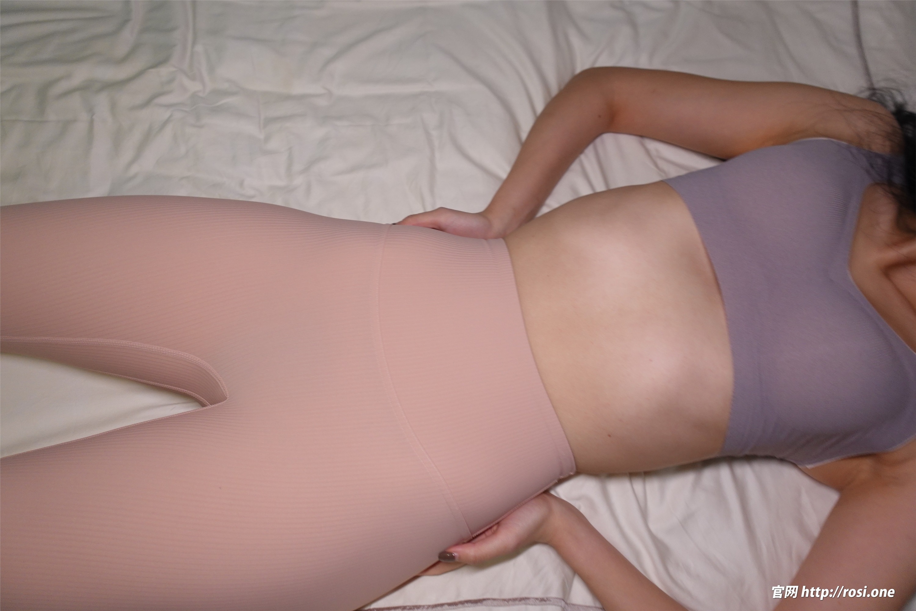 ROSI写真 2022.03.04 NO.3742